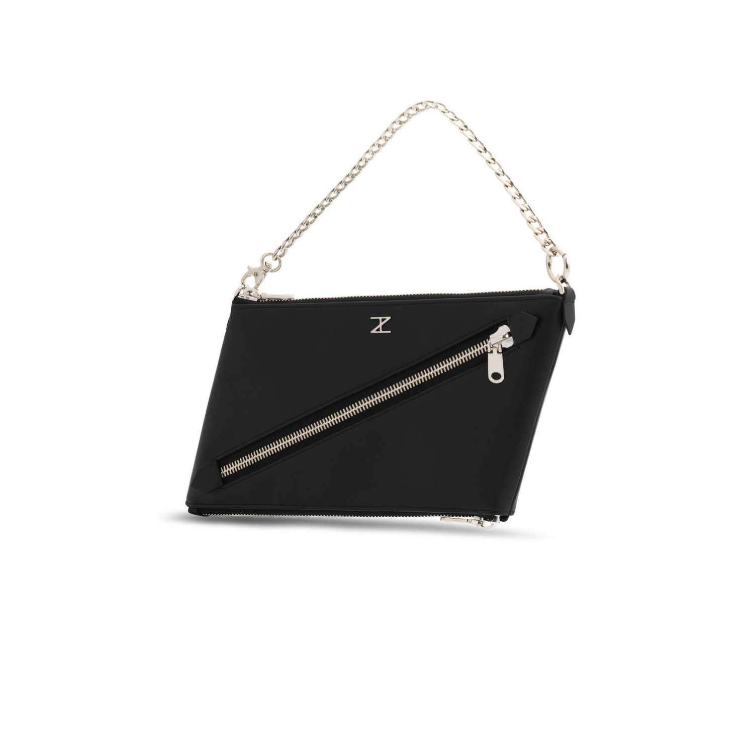 Pochette Z-line