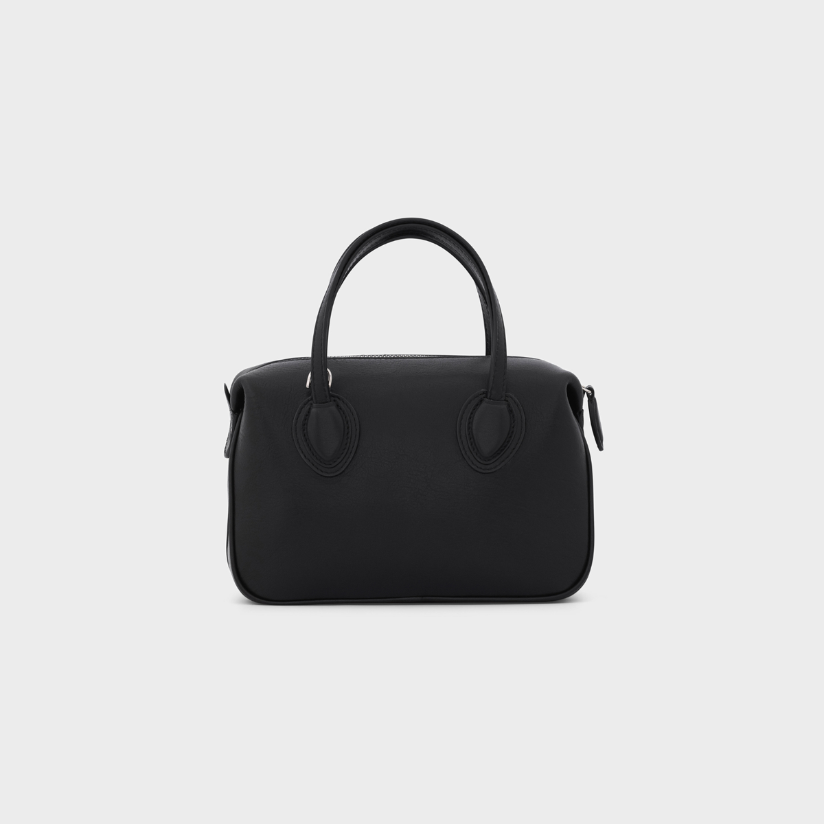 Borsa Eggy piccola