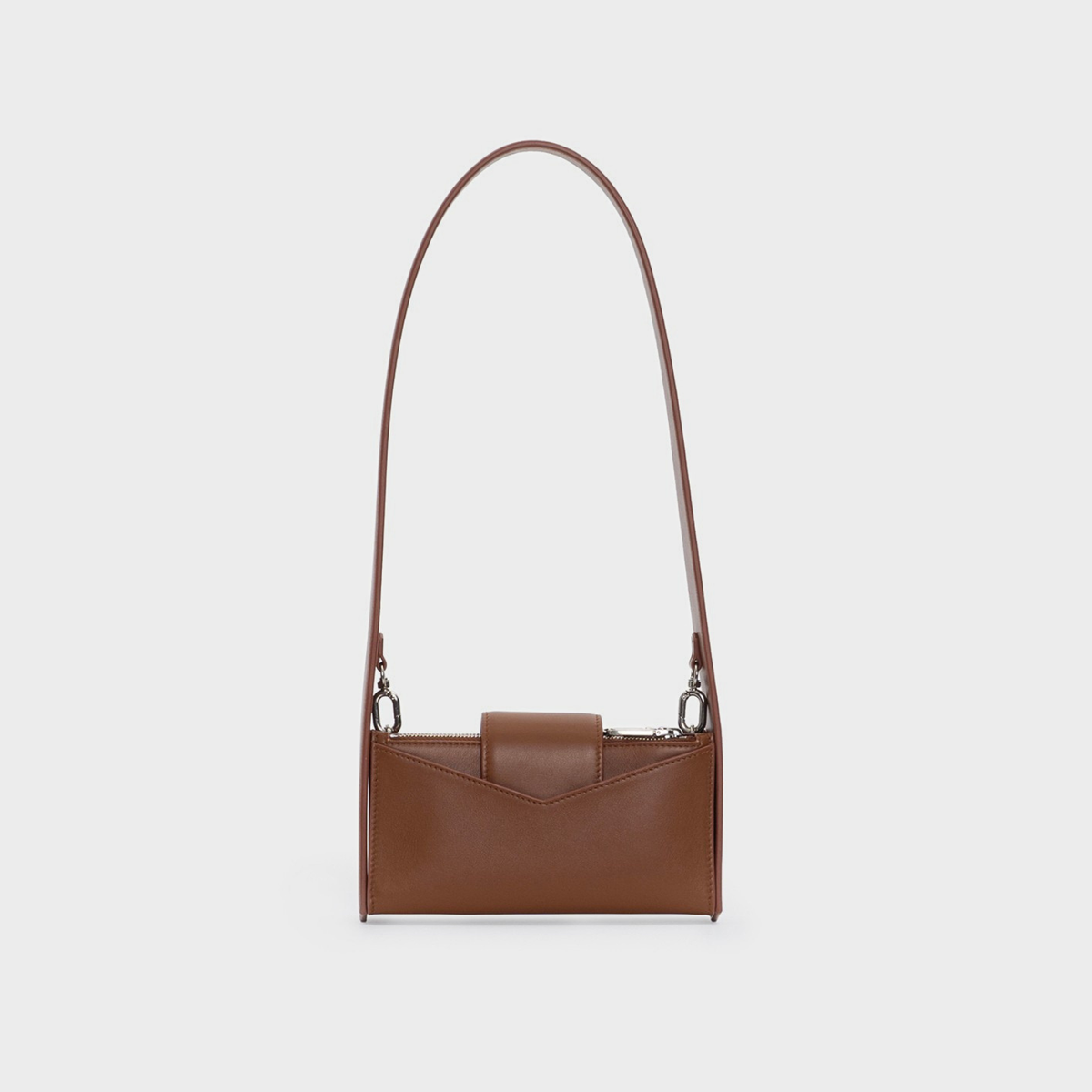 Pochette Bricky