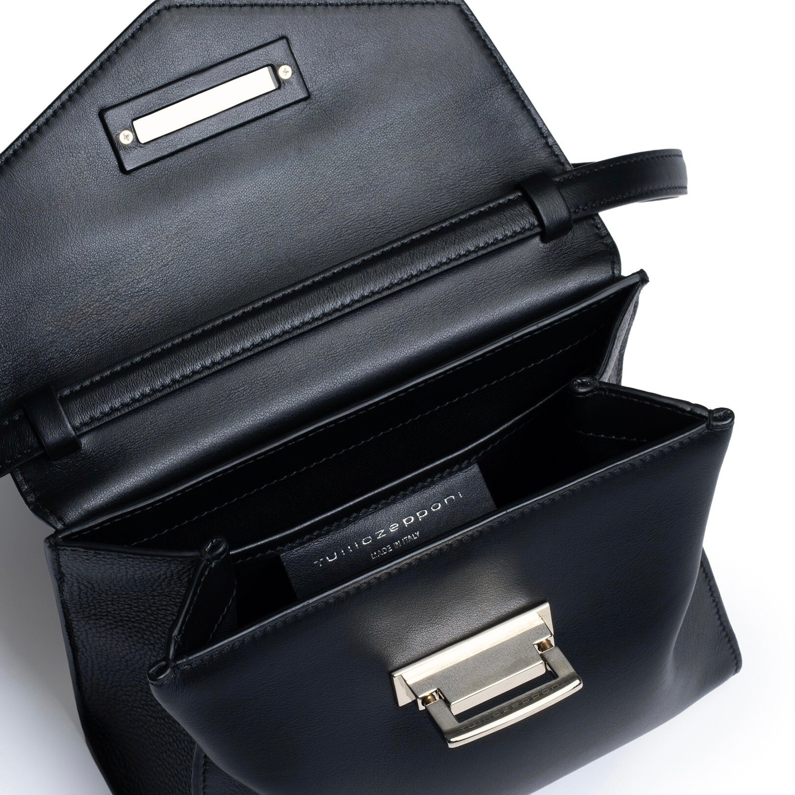 Borsa Anna piccola