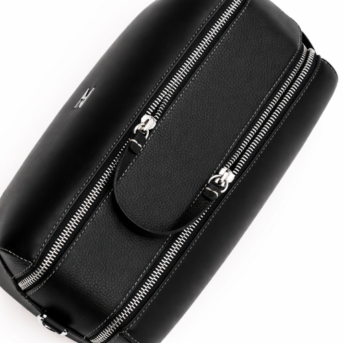 Beauty case da viaggio