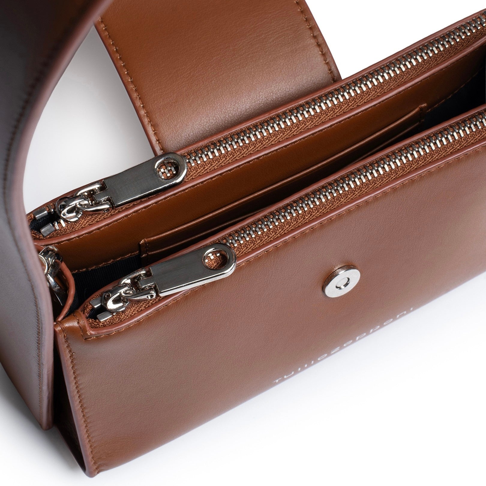 Pochette Bricky