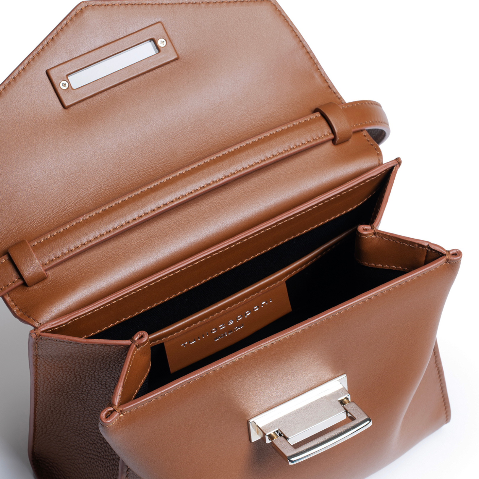 Borsa Anna piccola