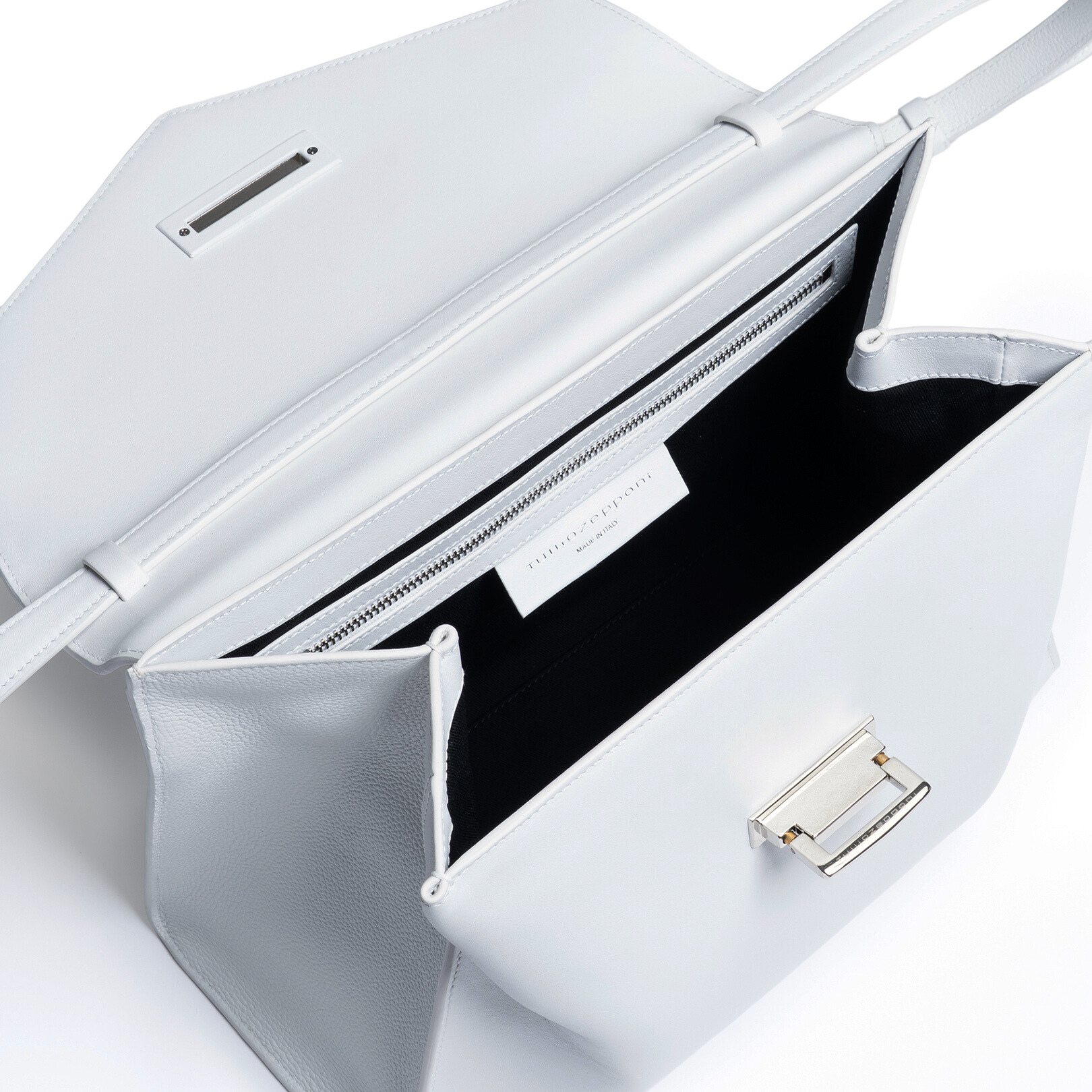 Borsa Anna grande