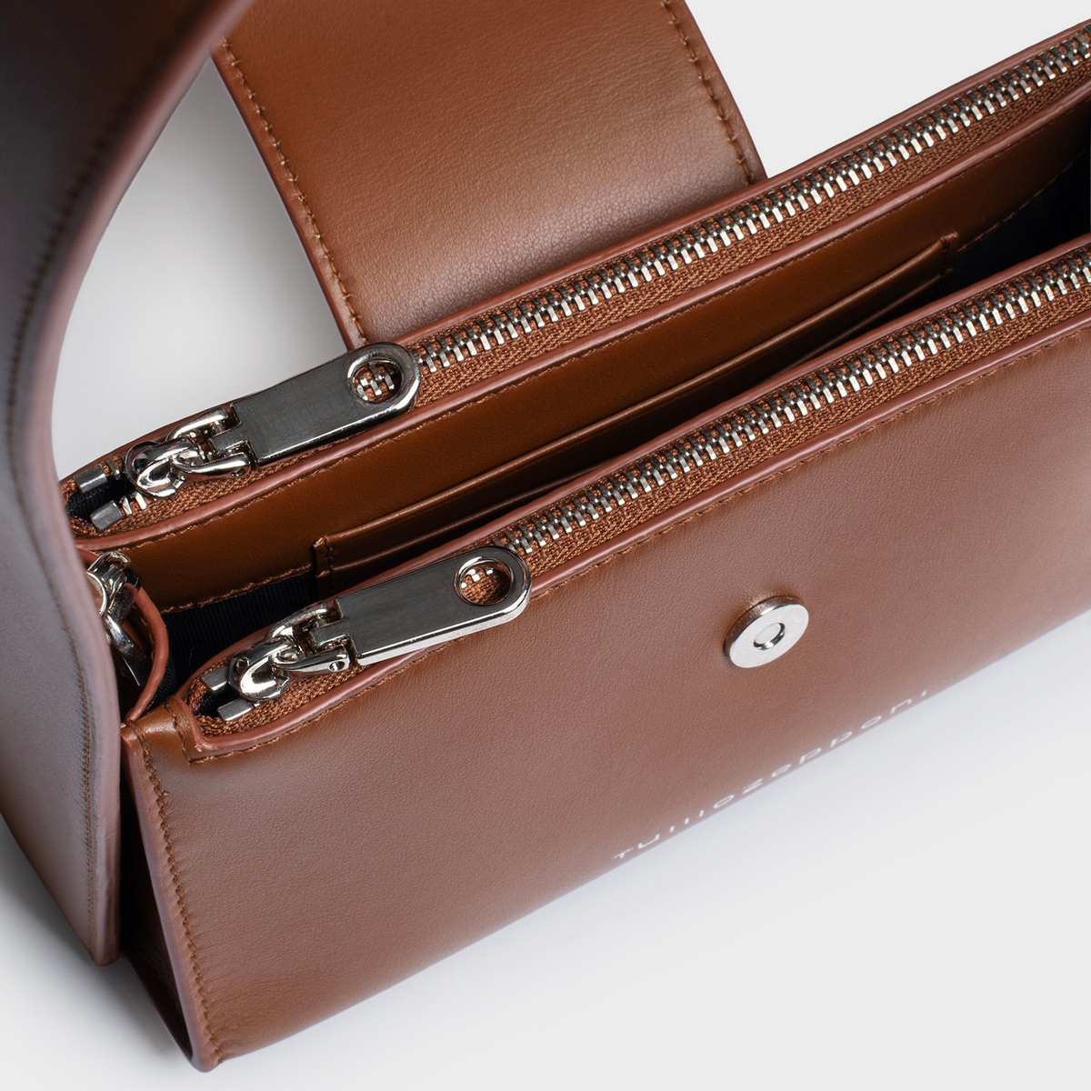 Pochette Bricky