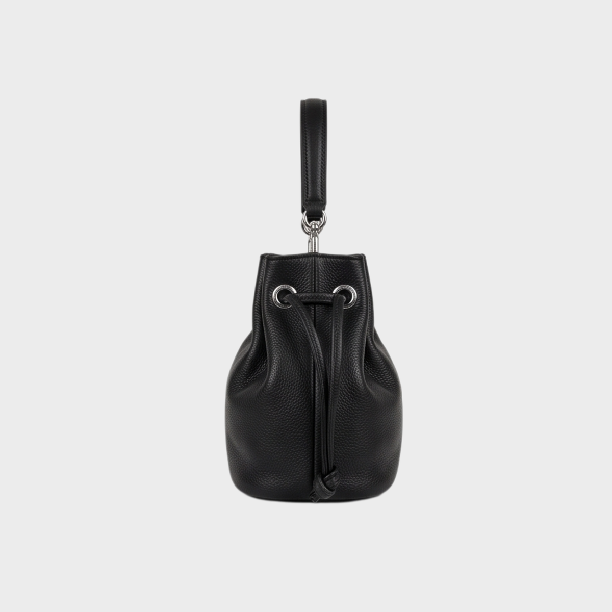 Borsa Secchiello Baby