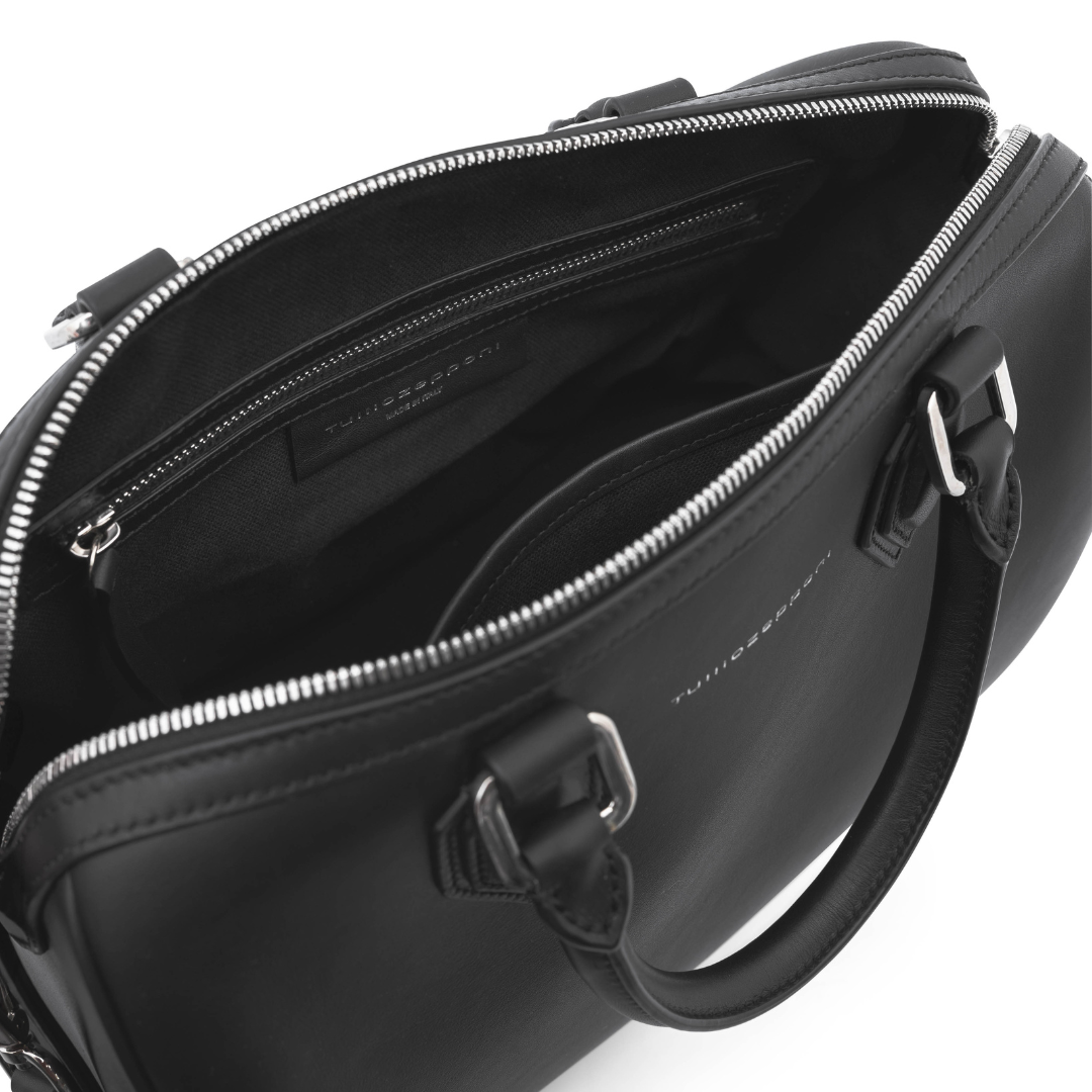 Borsa Bauletto Anna
