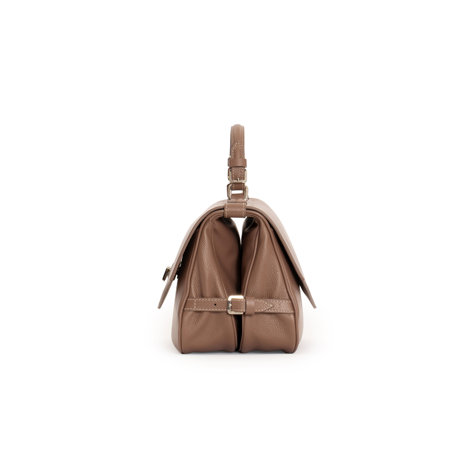Borsa Sella Anna