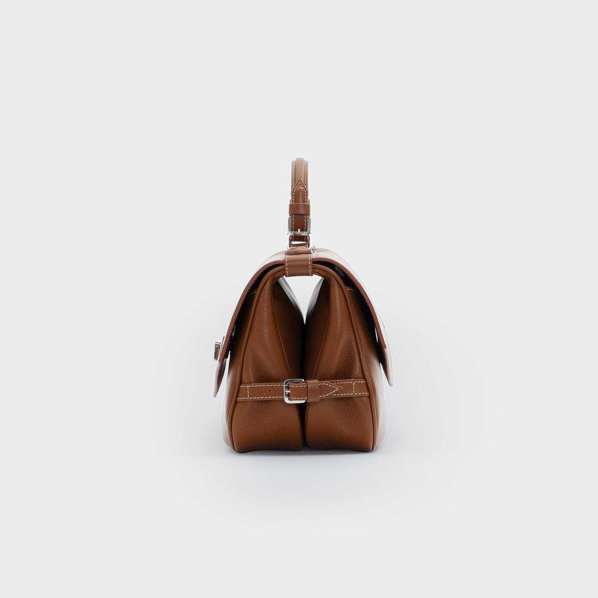 Borsa Sella Anna