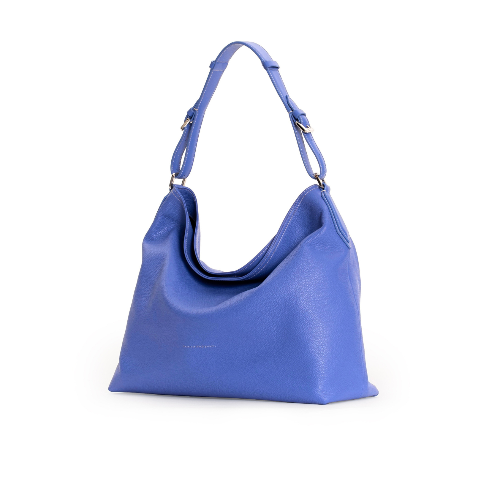 Shopper Soft Anna
