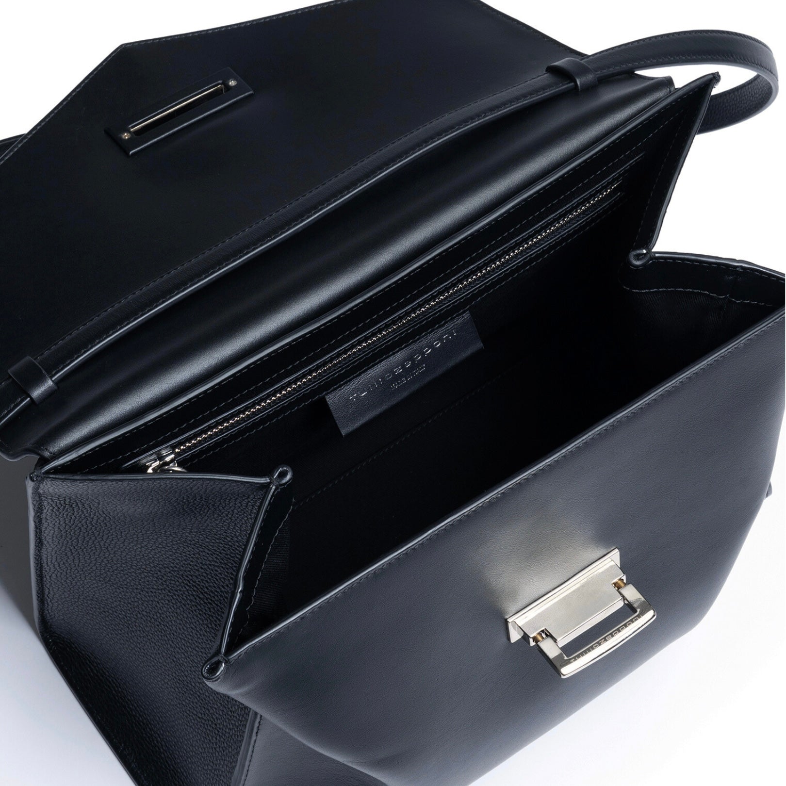 Borsa Anna grande
