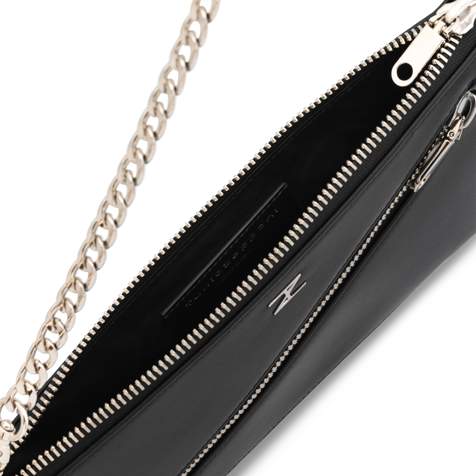 Pochette Z-line