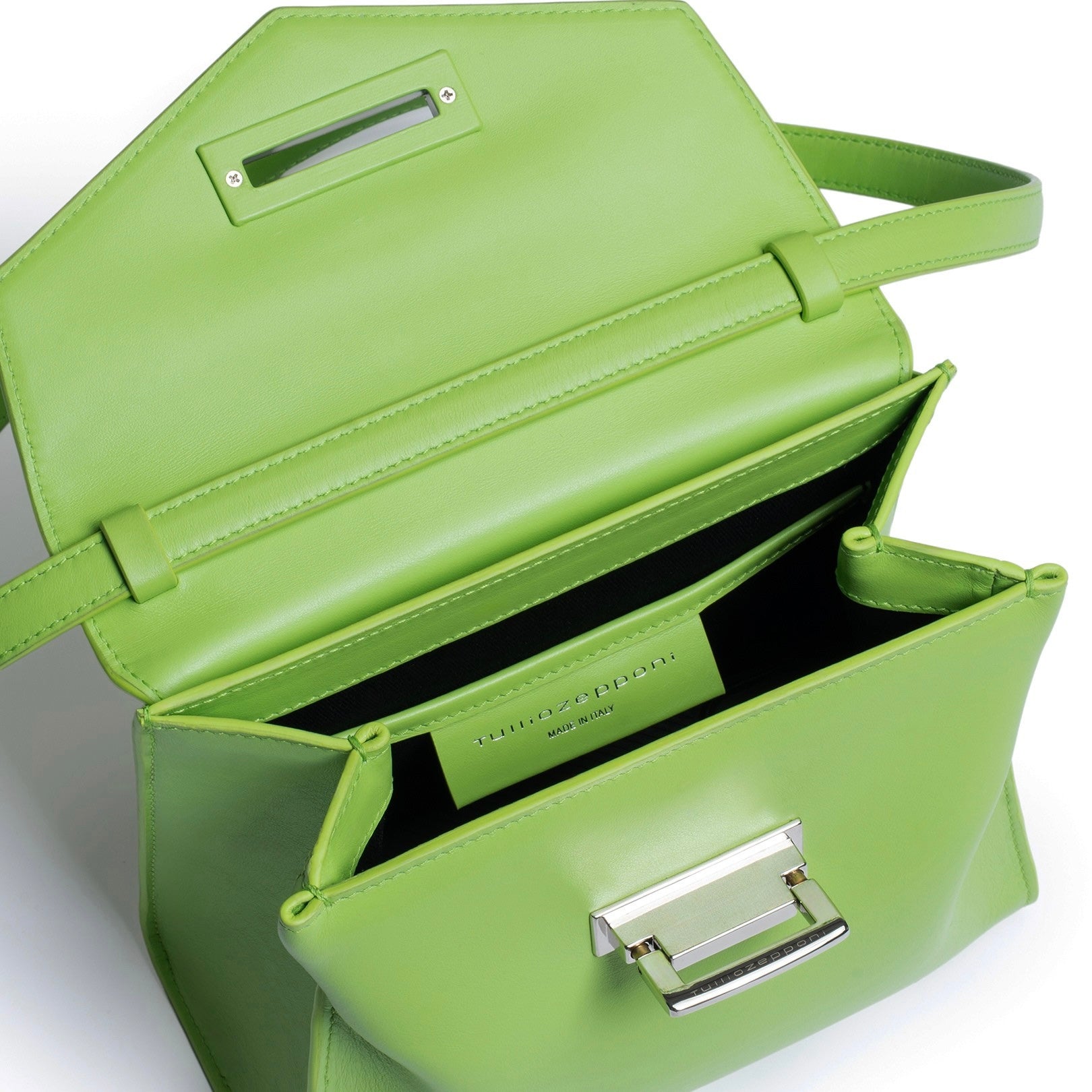 Borsa Anna piccola