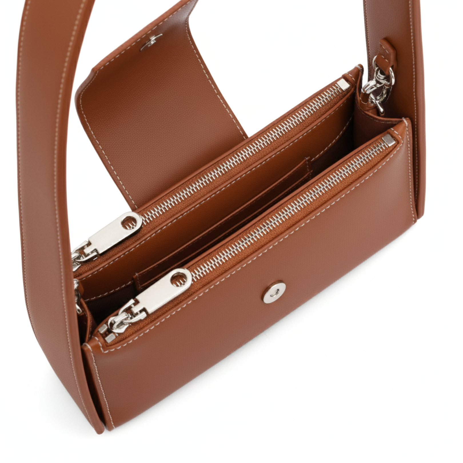 Pochette Bricky