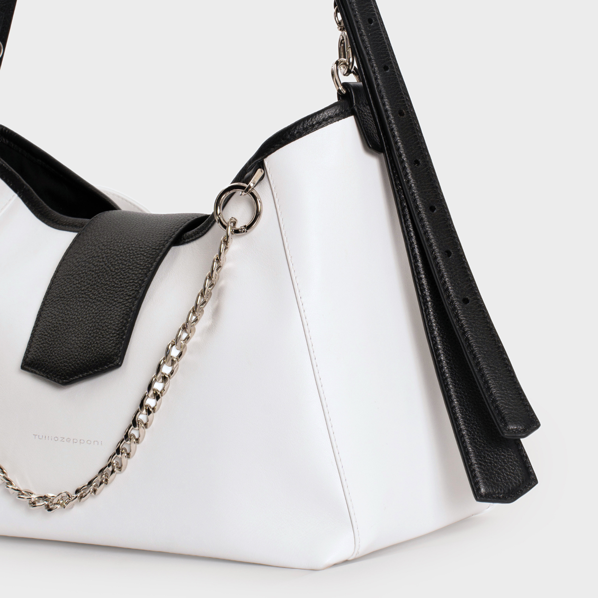 Borsa Soft Bricky