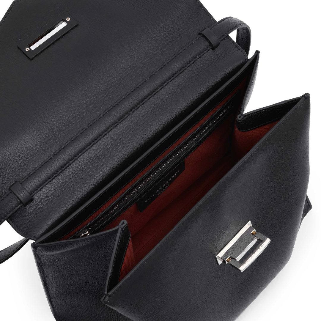 Borsa Anna grande