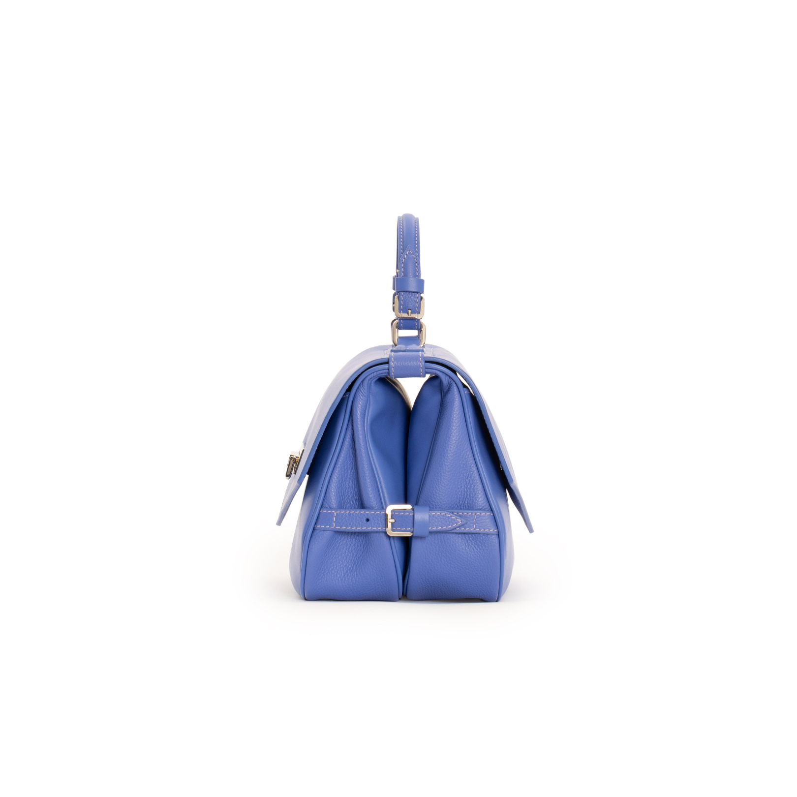 Borsa Sella Anna