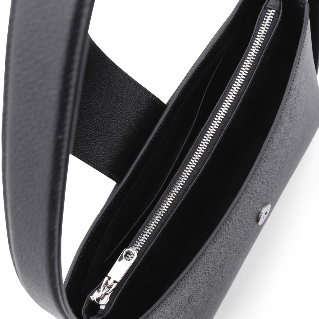 Borsa Hobo Bricky