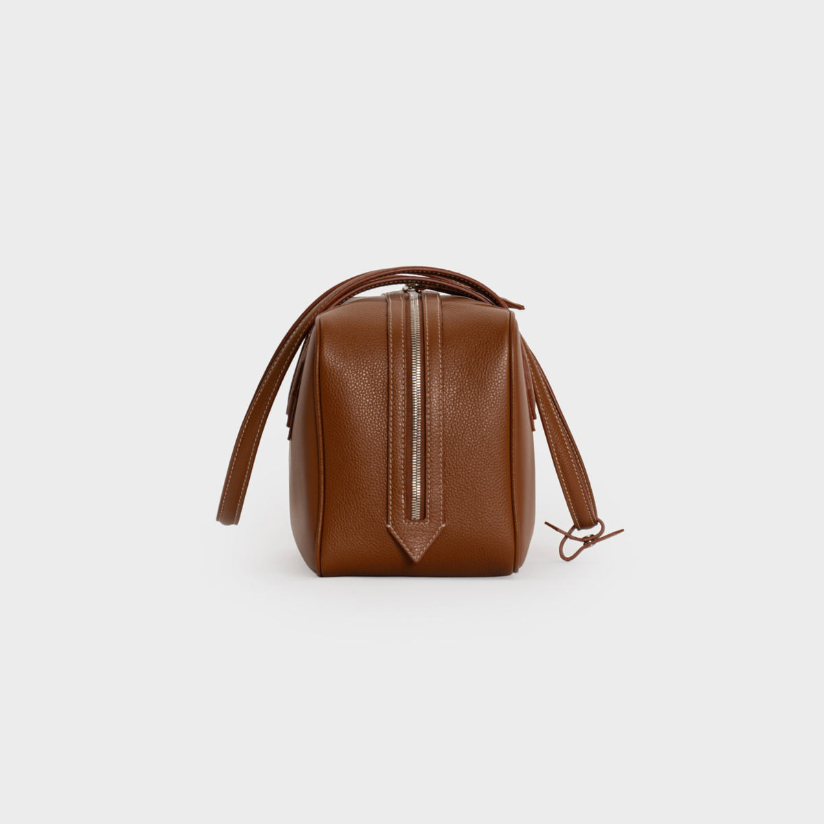 Borsa Bowling Anna grande