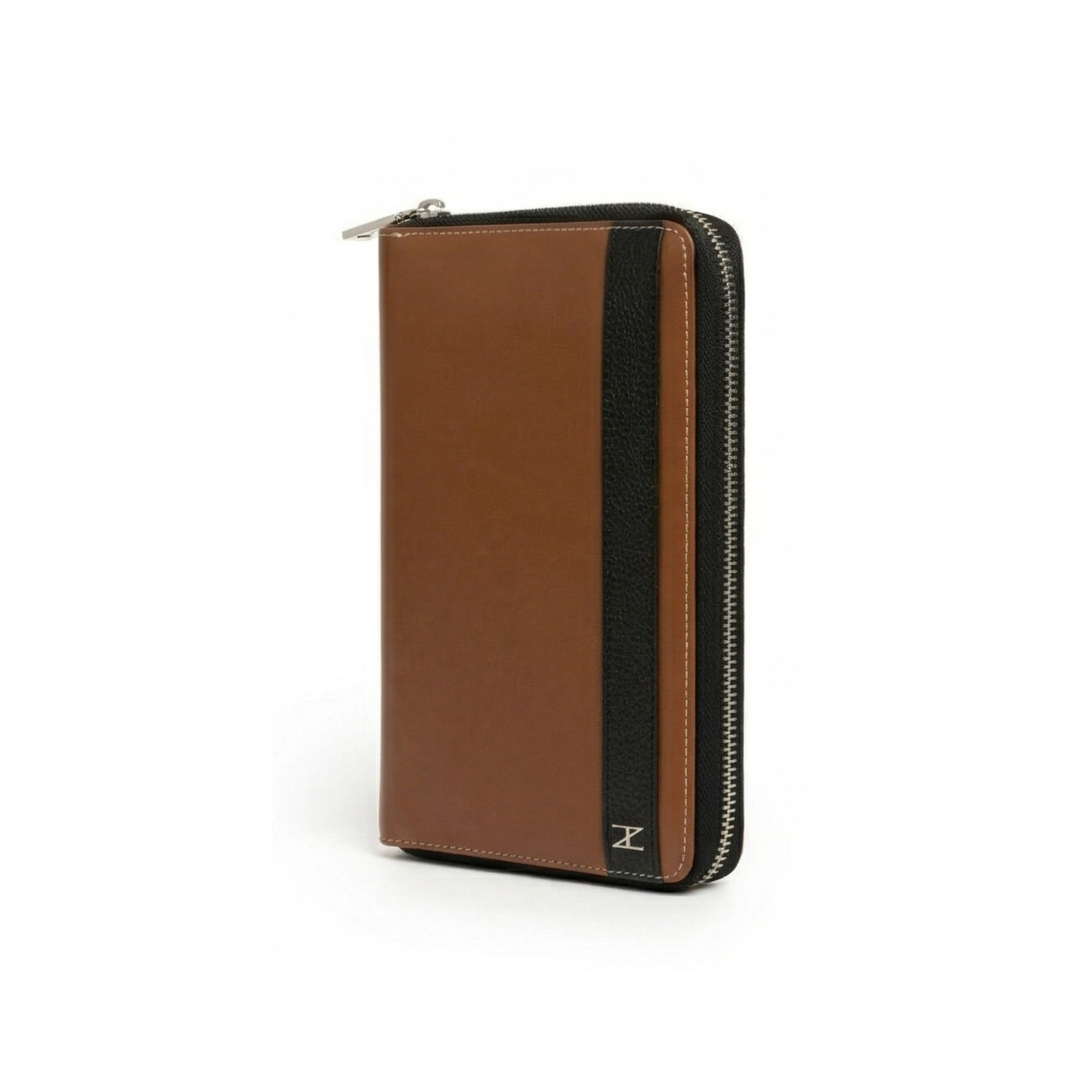 Portafoglio organizer