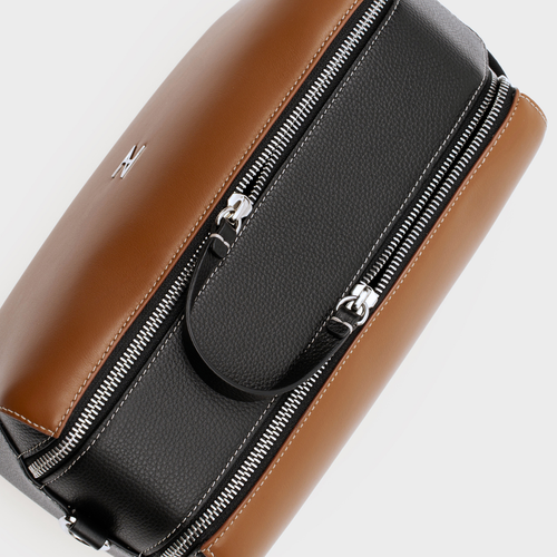 Beauty case