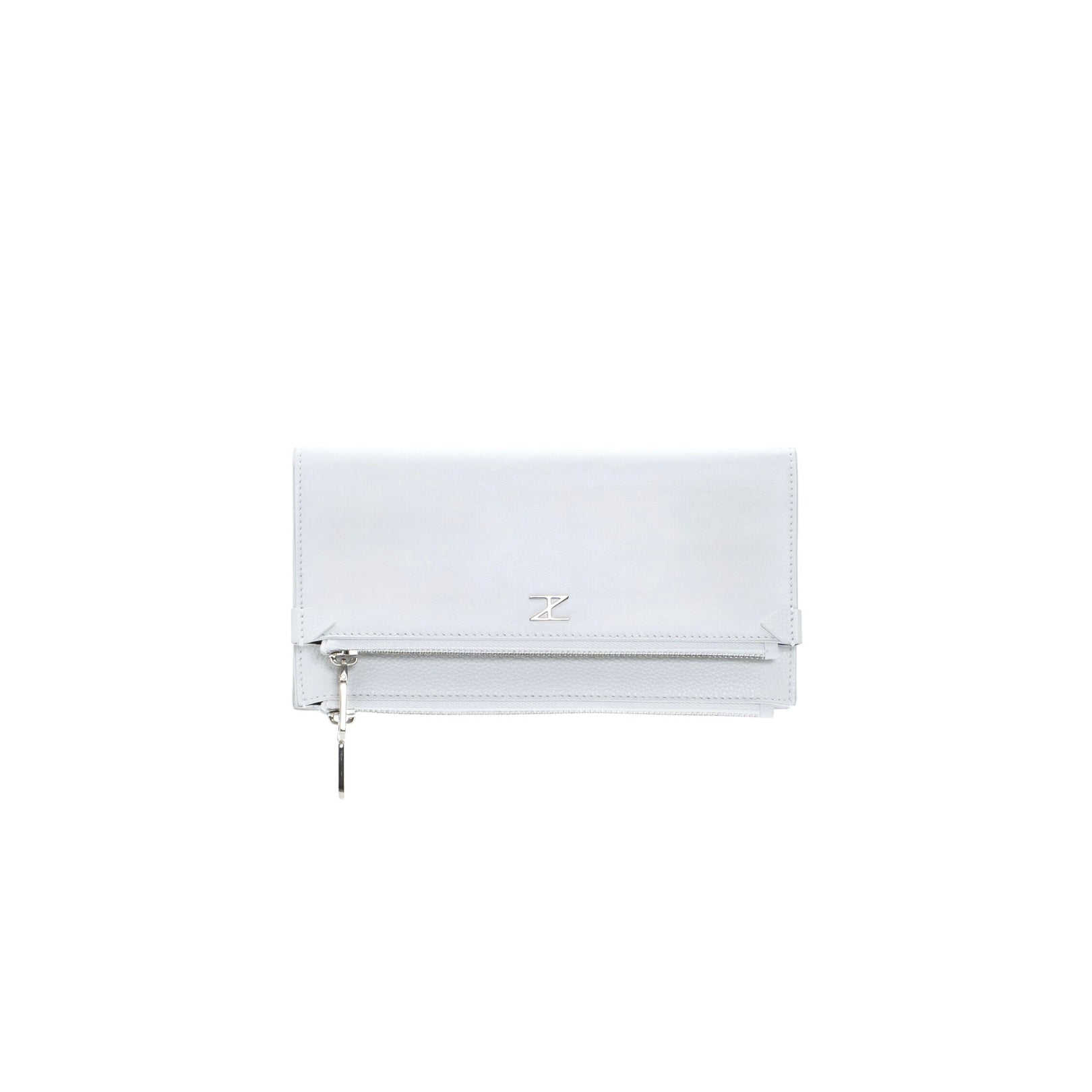 Pochette Double
