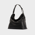 Borsa Hobo Soft Anna
