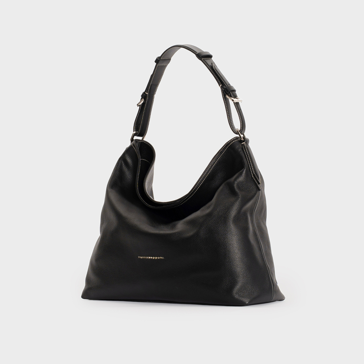 Borsa Hobo Soft Anna