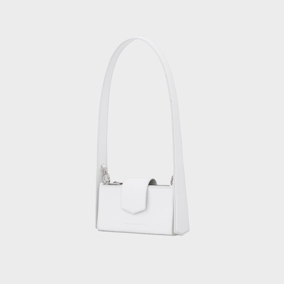 Pochette Bricky