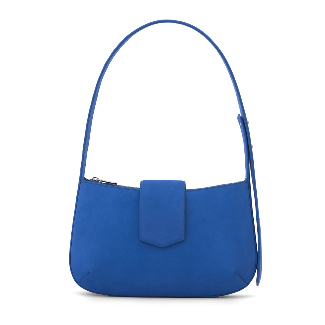 Borsa Hobo Bricky