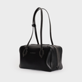 Borsa Bowling Anna grande