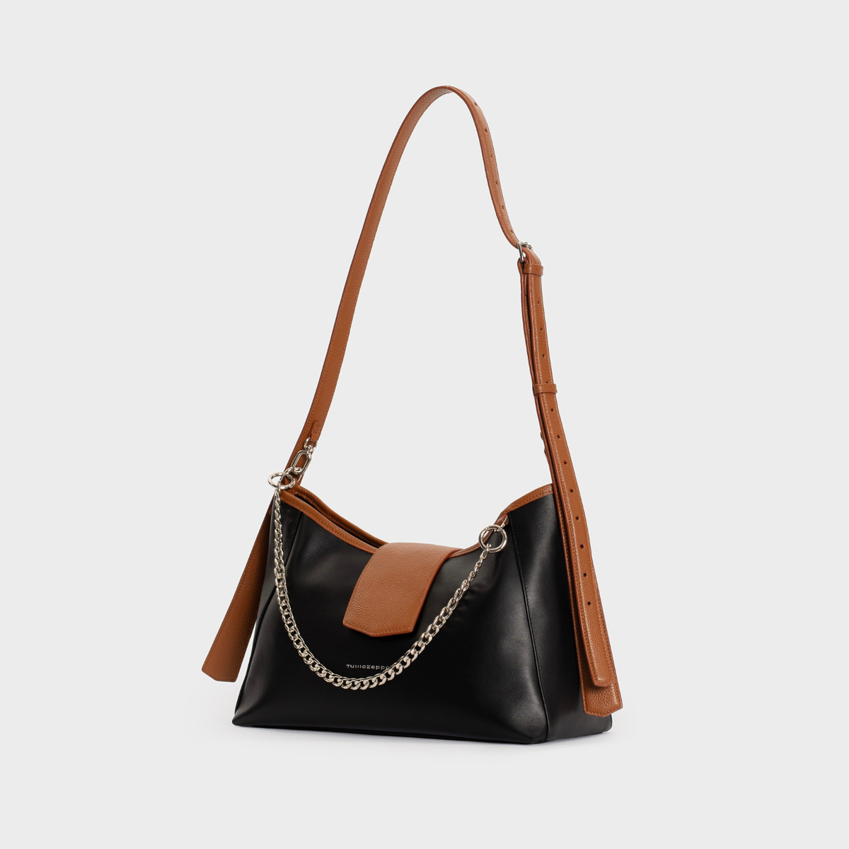 Borsa Soft Bricky