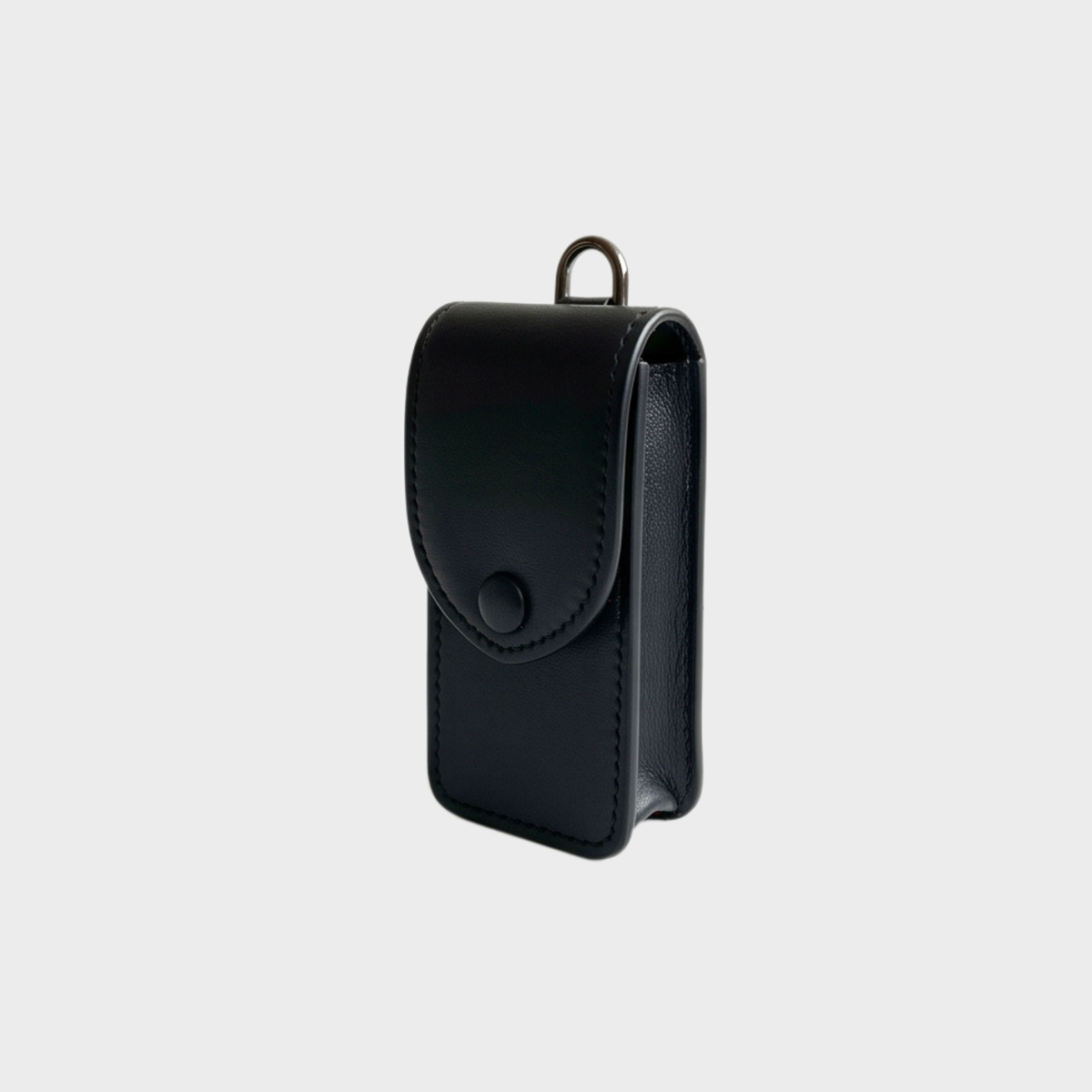 Charm porta rossetto