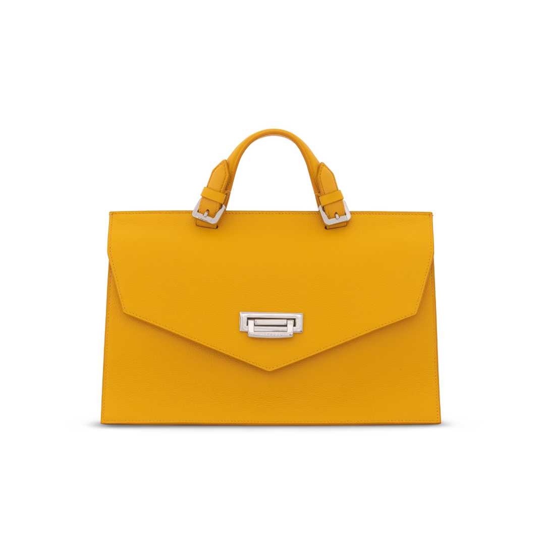 Borsa Business Anna