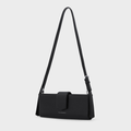 Borsa Baguette Bricky
