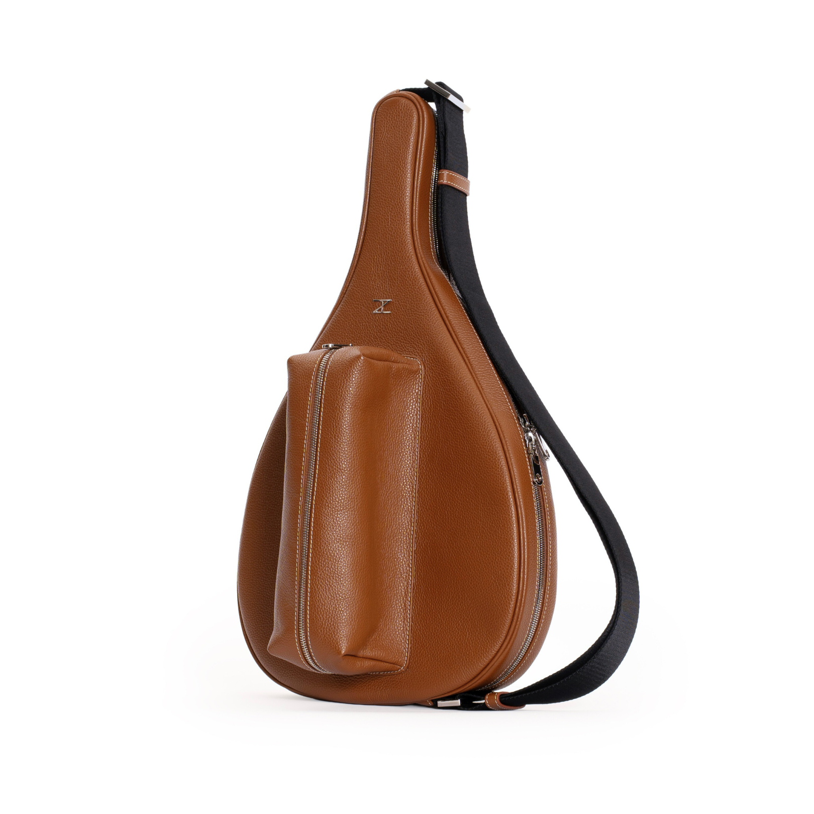 Porta racchetta da Padel