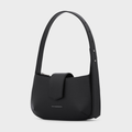 Borsa Hobo Bricky