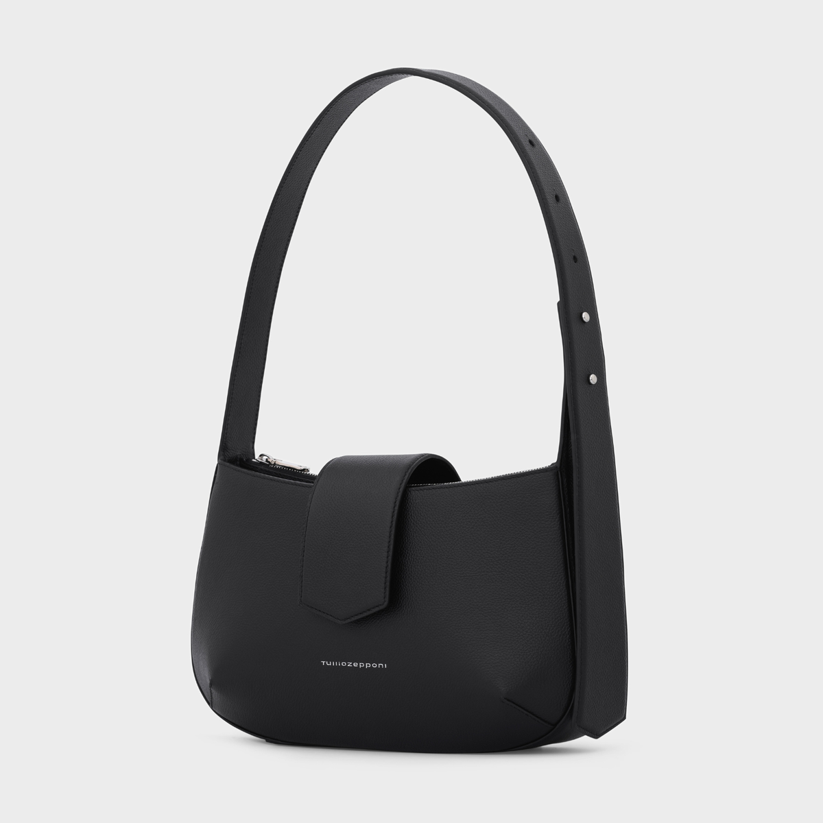 Borsa Hobo Bricky