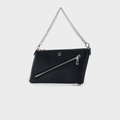Pochette Z-line