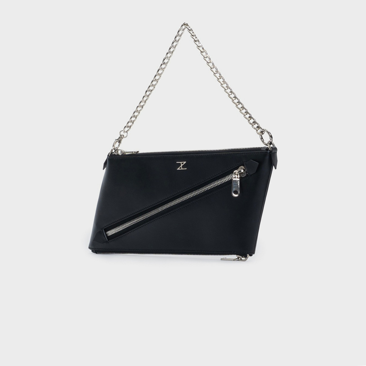 Pochette Z-line