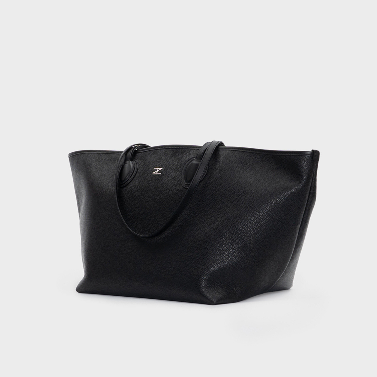Shopper Eggy grande