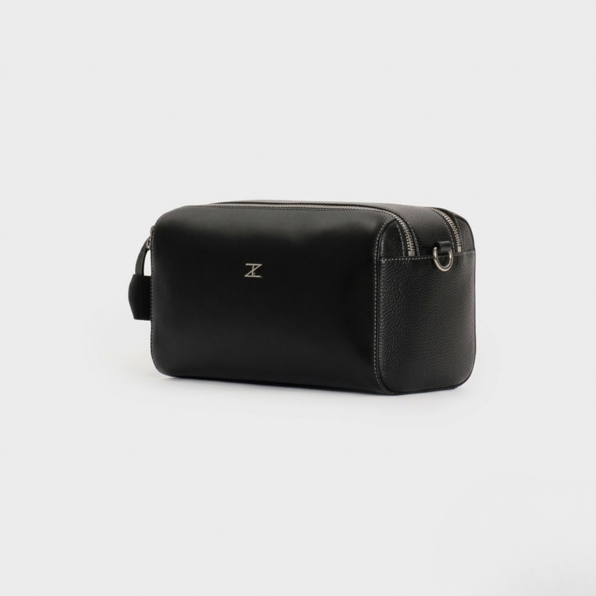 Beauty case