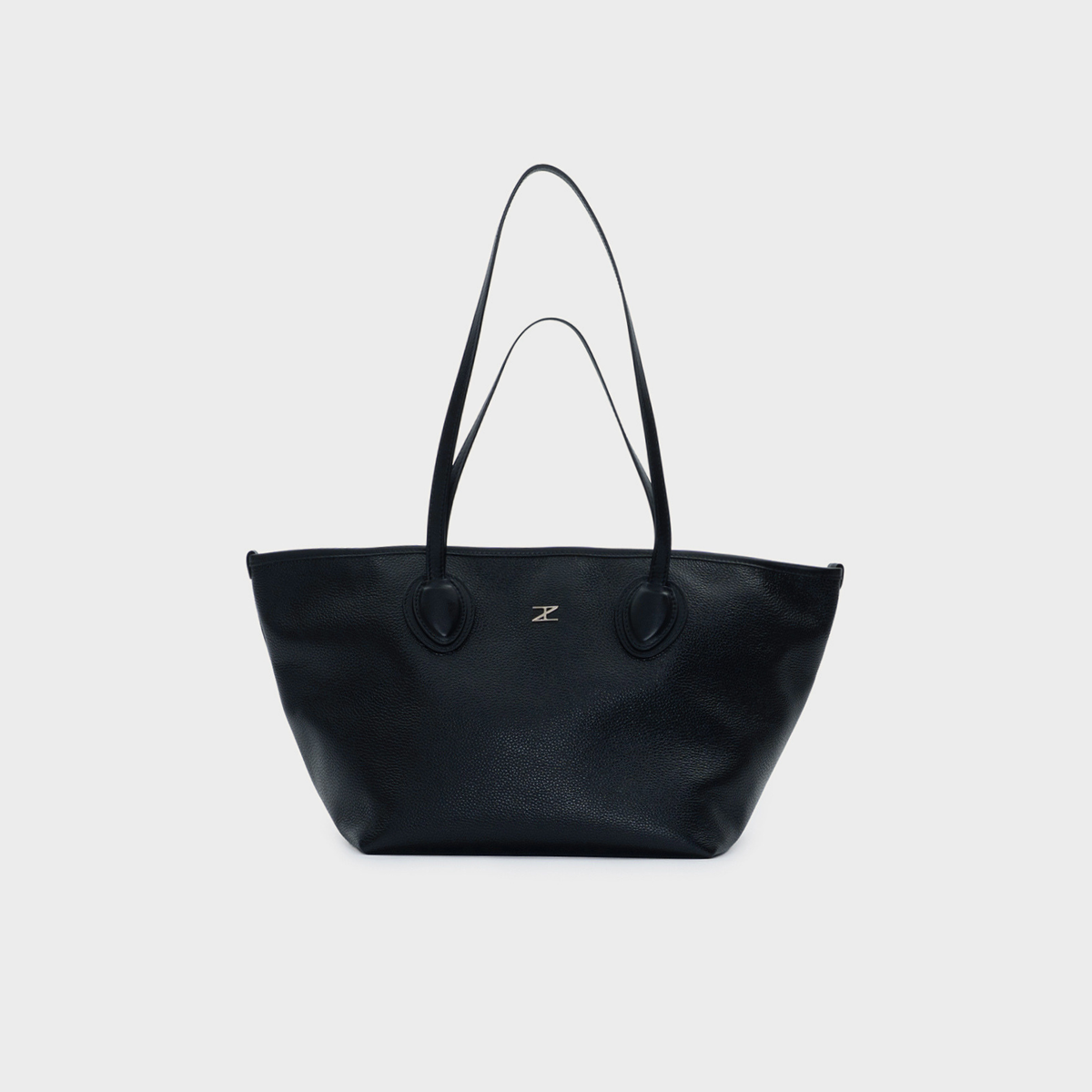 Shopper Eggy piccola