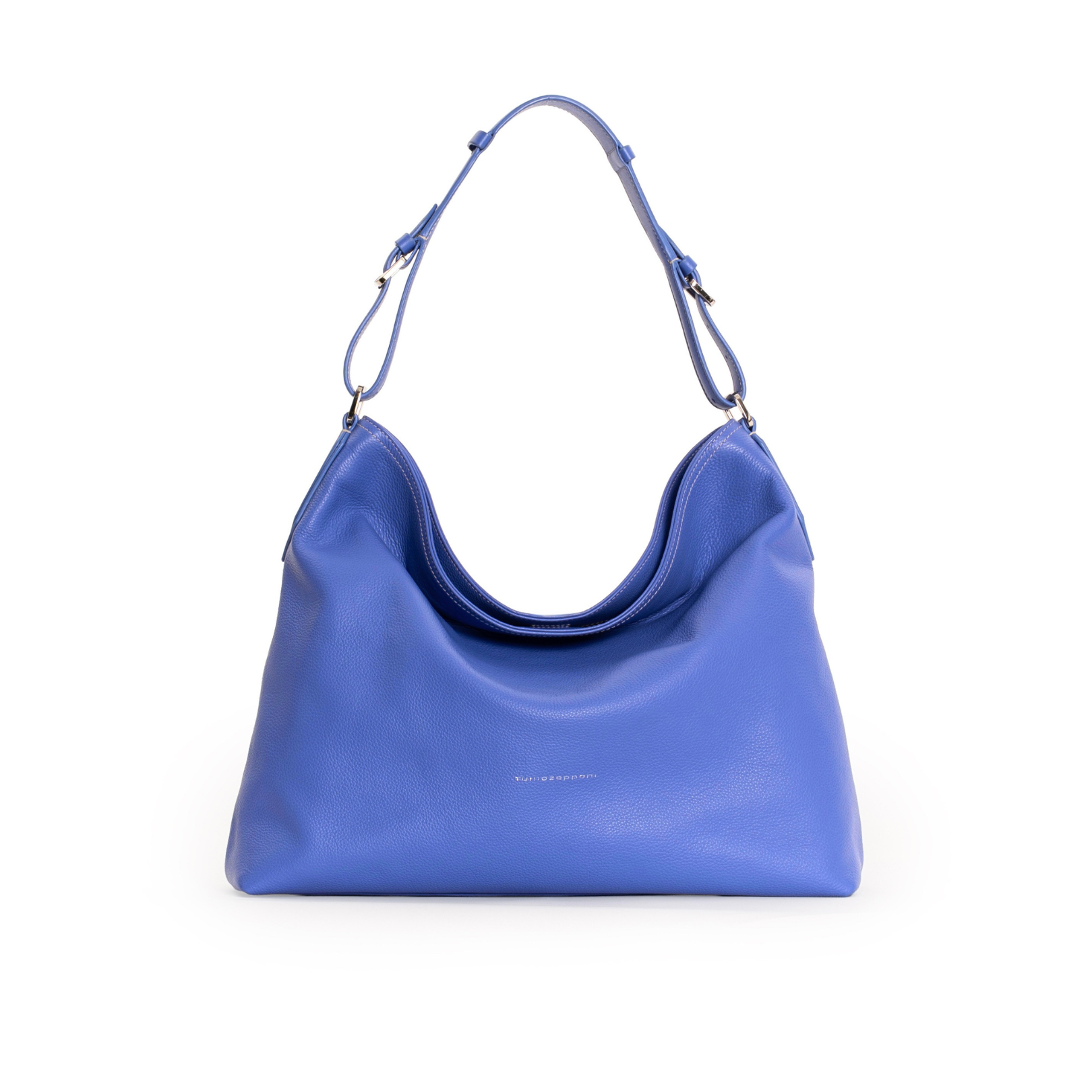 Shopper Soft Anna