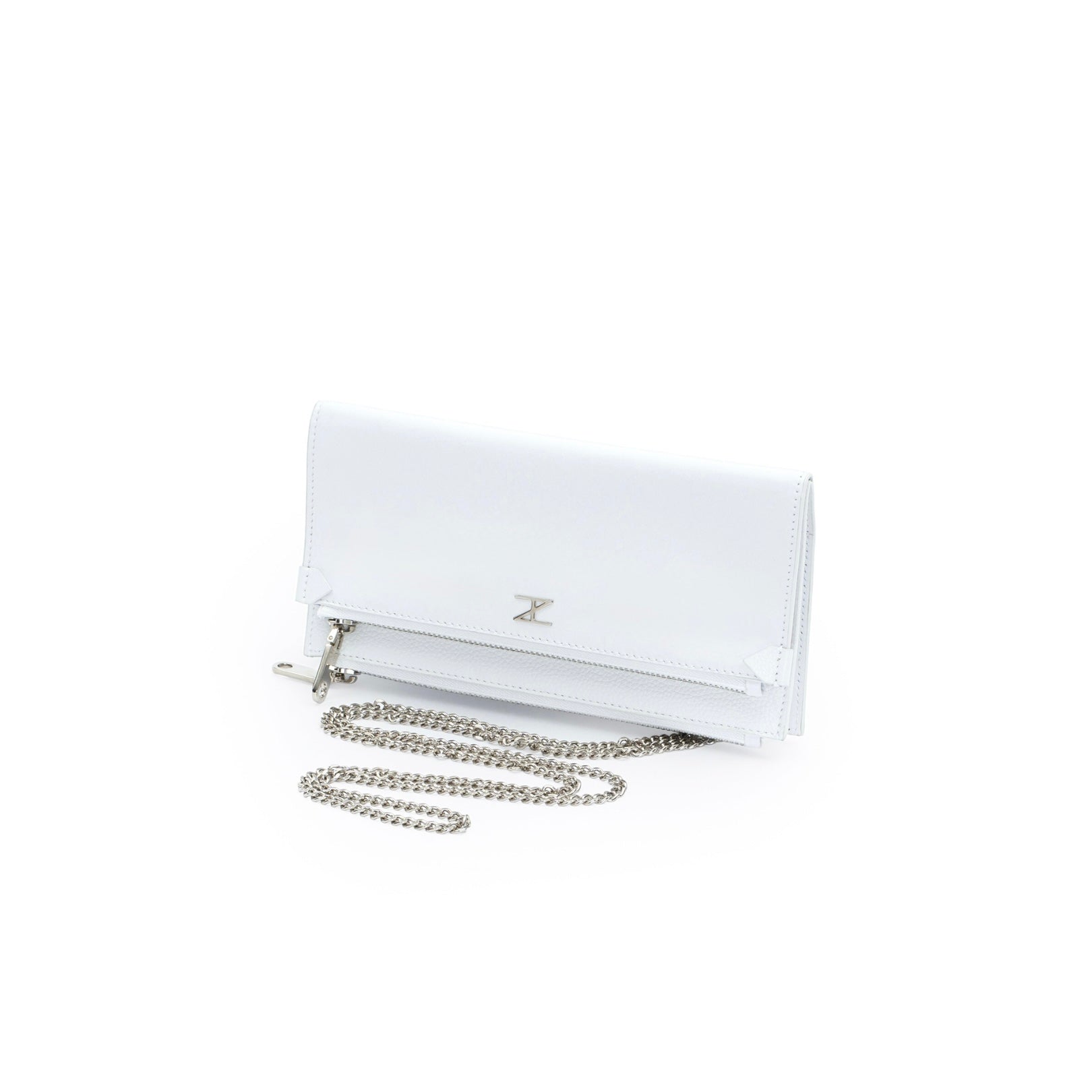 Pochette Double