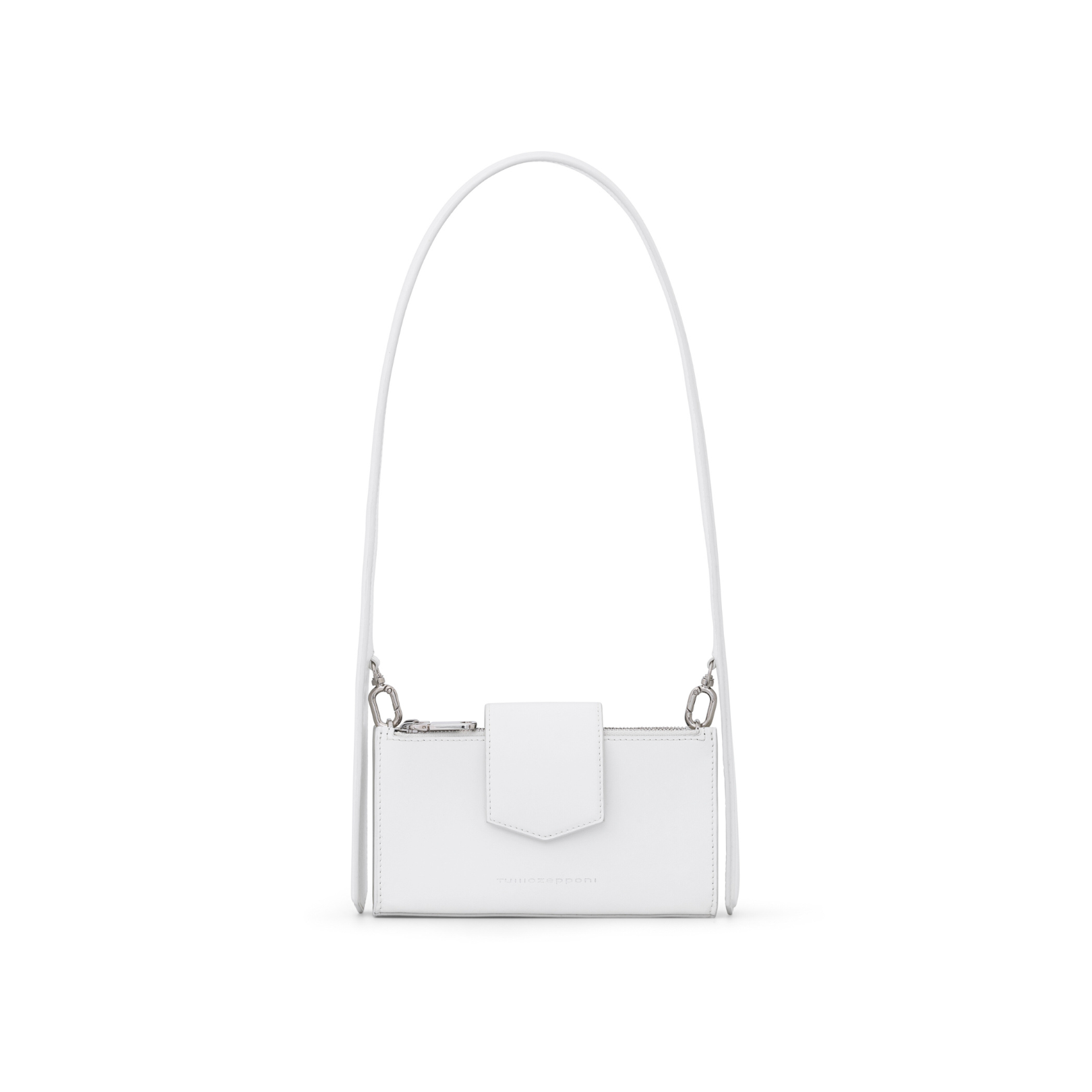 Pochette Bricky