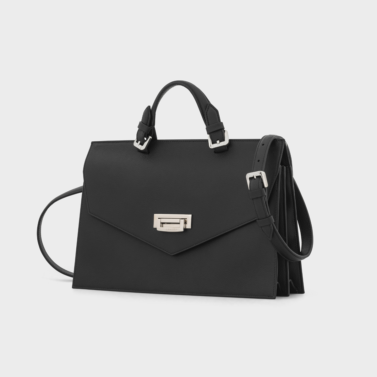 Borsa Business Anna