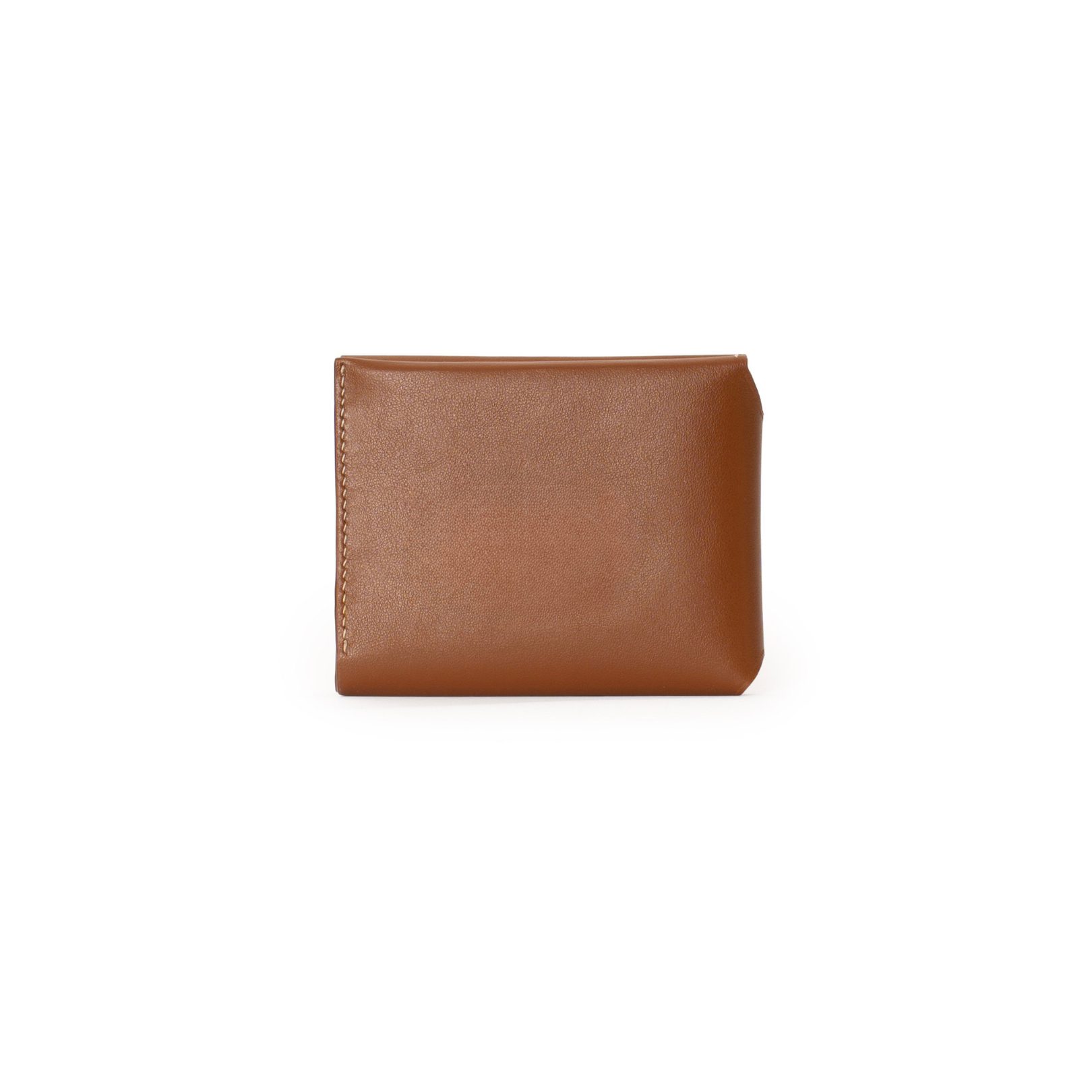 Portafoglio trifold