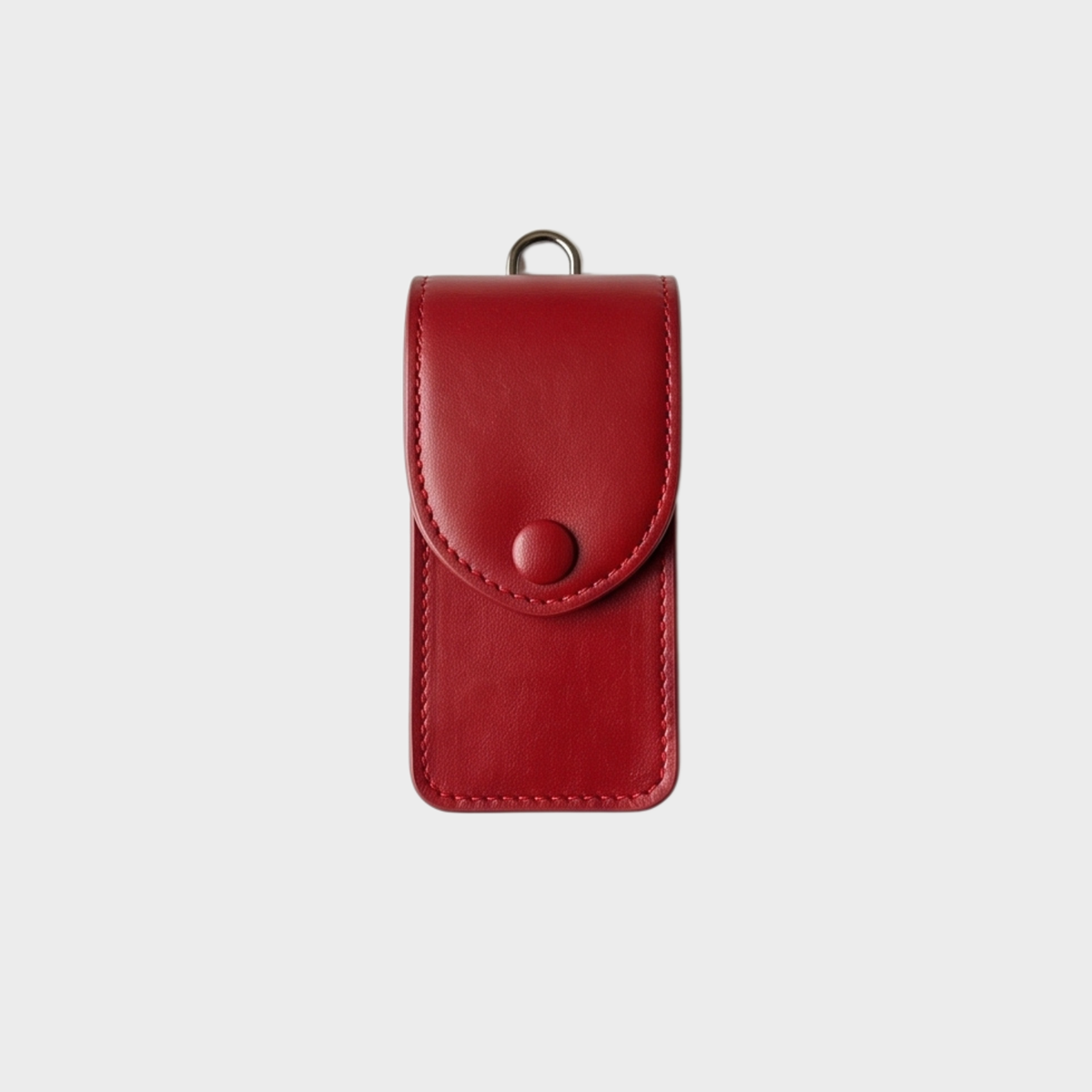 Charm porta rossetto