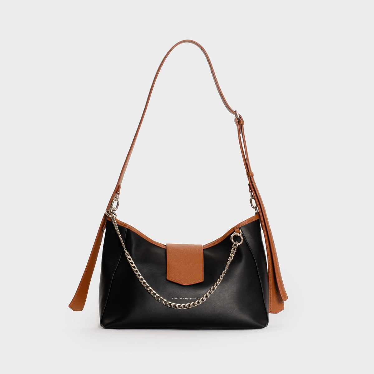 Borsa Soft Bricky